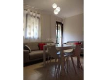 Apartament 1+1 me Qira tek Rruga Eduart Mano, Liqeni i Thate
