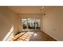 0694738665 Shitet,Apartament 1+1 Rezidenca Kodra e Diellit