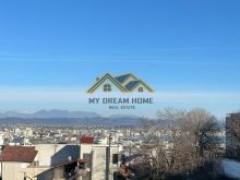 SHESIM APARTAMENT 1+1 TEK VILA E ZOGUT!