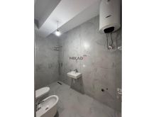 Shitet Apartament 1+1 tek Ali Demi, 110,000 Euro!