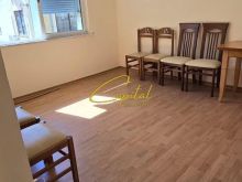 SHITET APARTAMENT 2+1 MYSLYM SHYRI 193.000 EURO
