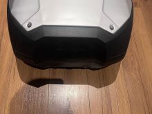 Valixhe per honda ADV 350