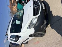 MERCEDES CITAN 1.5 CDI PICK UP