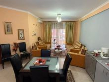 APARTAMENT ME QERA 1+1 ASTIR 45.000 LEKE FH-71935