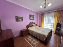 APARTAMENT ME QIRA 1+1 21 DHJETORI