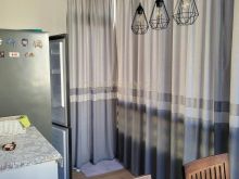 0697603180Apartament 2+1 me qira në Lagjen Nr. 6, Durres!