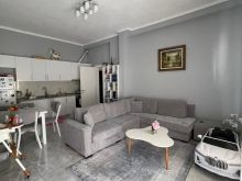 🔥Shitet Apartament 2+1 – Fresk