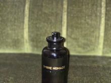 Louis vuitton ombre nomade