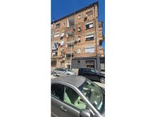 0694738665 Shitet, Apartament 2+1, Myslym Shyri