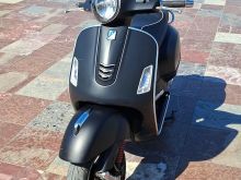 Vespa