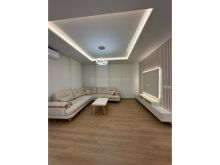 Apartament Luksoz 2+1+2 për shitje , Zogu i Zi Tirane
