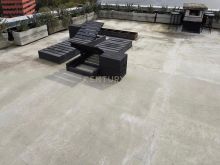 “Super Apartament 2+1 Luksoz | Pamje Panoramike nga Liqeni A