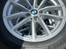 Felne për bmw