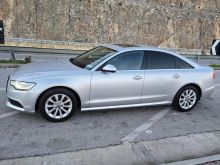 Audi A6 2.0 nafte okazionn