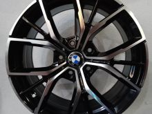 Fellne 19 inch bmw 5 x112
