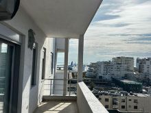 ID 18510595 3+1 NE SHITJE STACIONI TRENIT DURRES