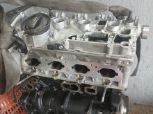 Motorr Audi