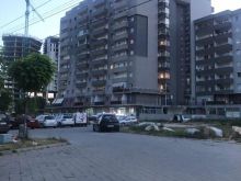 Lokal në SHITJE me FLETË POSEDUESE – 196,36m² – Lakrishtë