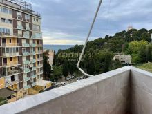 APARTAMENT ME QIRA 2+1 ME PAMJE DETI TEK VILA E ZOGUT!