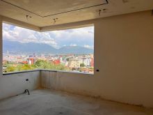 SHITET VILË 2-KATËSHE NË REZIDENCËN ALEKSANDROS – ME PAMJE P