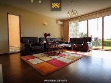 Shtëpi 443m² për #SHITJE në Hajvali
