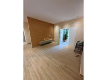 +355698329326 Apartament 2+1 Për Shitje në Shkembin e Kavaje