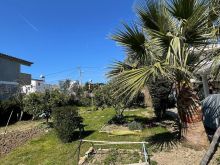 Shtëpi Private për Shitje në Porto Romano – Durrës