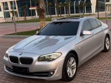 BMW - 520D