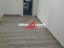 Apartament 1+1 me qera pranë Kodres se Diellit (ID 42111560)