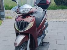 HONDA YAMAHA SUZUKI KAWASAKI PIAGGIO