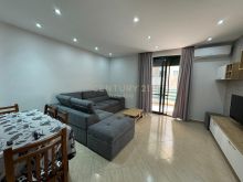 +355698329326 Apartament 2+1+2 T Plus Garazh me Qira në Plaz