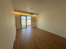 ASTIR, SHESIM APARTAMENT 2+1+2