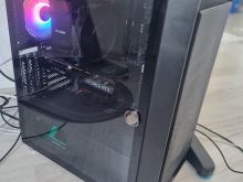 Shitet Gaming Pc Urgjenttt!!!!