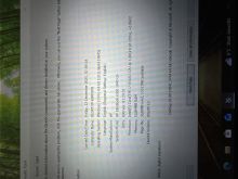 HP Elitebook x360 1040 G6
