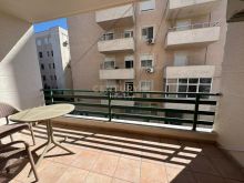Apartament 2+1+2 T Plus Garazh me Qira në Plazh, Durrës - 70