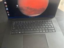 Dell precision 5690 RTX2000 ultra 7 workstation