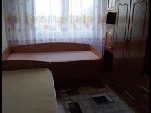 BANESA NE SHITJE 61,42m2 KATI 1 E MOBILUAR