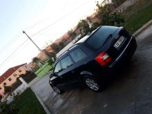 !!SHITET!! Audi a4 2002 1.9 Tdi