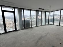 🔥Apartament 2+1+2 tualete Lake View Residence🔥