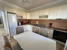 0697603180artament 2+1+2 Për Shitje në Plazh, Durrës - 17500