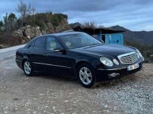 SHITET E 220 NAFT 2008