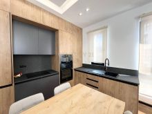 JEPET ME QIRA SUPER APARTAMENT 1+1+POST PARKIM,RRUGA E DIBRE