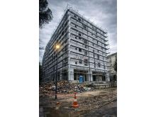 Shitet Apartament 1+1 - Golem !