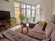 SHITET APARTAMENT 2+1+2 YZBERISHT 170.000Euro FH-71628
