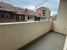 Banesë në shitje