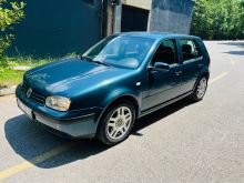 Shes golf 4