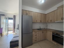 0698046023 Shitet, Apartament 1+1 , \"Vala Mar\" Residence,