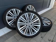 Fellne Golf.8.7.6.5.Passat.Touran