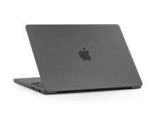 MACBOOK PRO 2025 14\" M5 /24GB/1TB SSD/SPB
