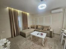 0694603851,Qera, Apartament 2+1+Post Parkimi,Sauk, Tiranë.